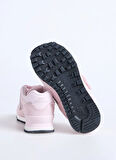 New Balance Pembe Kız Çocuk Yürüyüş Ayakkabısı 574 PV574PSK-NB Lifestyle