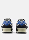 New Balance Siyah Erkek Çocuk Yürüyüş Ayakkabısı 574 PV574QRB-NB Lifestyle Pre-Schoo