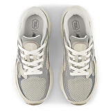 NEW BALANCE NB RUNNING WOMEN SHOES KADIN PERFORMANS AYAKKABI