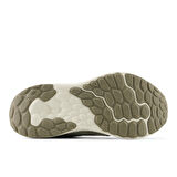 NEW BALANCE NB RUNNING WOMEN SHOES KADIN PERFORMANS AYAKKABI