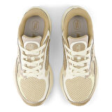 NEW BALANCE NB RUNNING WOMEN SHOES KADIN PERFORMANS AYAKKABI