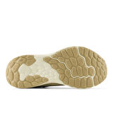 NEW BALANCE NB RUNNING WOMEN SHOES KADIN PERFORMANS AYAKKABI