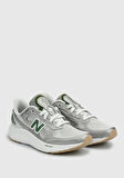 MARISTA4 NB Running Men Shoes