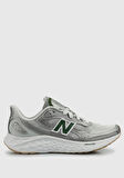 MARISTA4 NB Running Men Shoes