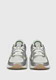 MARISTA4 NB Running Men Shoes