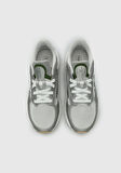 MARISTA4 NB Running Men Shoes