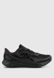 MARISTX4 NB Running Men Shoes