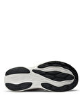 New Balance M108014F-NB Running Men Shoes Mavi Erkek Koşu Ayakkabısı
