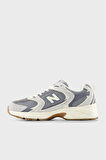 New Balance Kadın Ayakkabı U530SUB