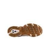 Kadın Spor U530SUA New Balance Lifestyle  BISQUE