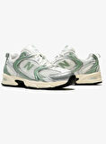 New Balance 530 Lifestyle Unisex Spor Ayakkabı