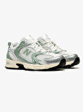 New Balance 530 Lifestyle Unisex Spor Ayakkabı