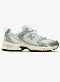 New Balance 530 Lifestyle Unisex Spor Ayakkabı