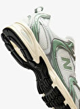 New Balance 530 Lifestyle Unisex Spor Ayakkabı