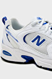 New Balance Kadın Ayakkabı U530CSJ