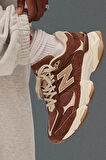 New Balance Kadın Ayakkabı U9060CCC