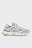 New Balance Unisex Ayakkabı U9060ERD