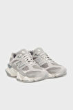 New Balance Unisex Ayakkabı U9060ERD