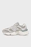 New Balance Unisex Ayakkabı U9060ERD