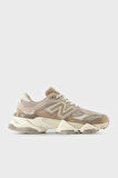 New Balance Bayan Ayakkabı U9060ERC