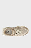New Balance Kadın Ayakkabı U9060ERC