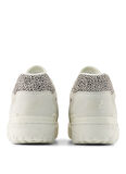 New Balance 550 BBW550CN-Lifestyle Women Shoes Beyaz Kadın Lifestyle Ayakkabı