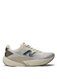 New Balance MFCXPA5-NB Running Men Shoes Mor Erkek Koşu Ayakkabısı