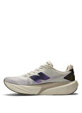 New Balance MFCXPA5-NB Running Men Shoes Mor Erkek Koşu Ayakkabısı