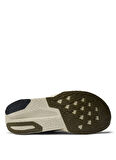 New Balance MFCXPA5-NB Running Men Shoes Mor Erkek Koşu Ayakkabısı