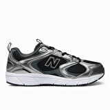 New Balance Günlük Spor Ayakkabı ML408BM