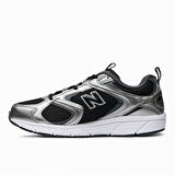 New Balance Günlük Spor Ayakkabı ML408BM