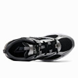 New Balance Günlük Spor Ayakkabı ML408BM