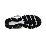 New Balance Gri Spor Ayakkabı ML408GSU