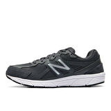 New Balance Spor Ayakkabı M480AN5