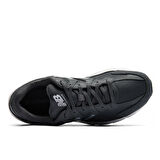 New Balance Spor Ayakkabı M480AN5