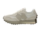 U327W2L5-R New Balance U327W2L5 Spor Ayakkabı Beyaz