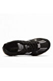 New Balance Lifestyle CM878AB1 Siyah Unisex Günlük Ayakkabı