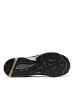 New Balance Lifestyle CM878AB1 Siyah Unisex Günlük Ayakkabı