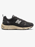 New Balance 878 Lacivert Erkek Spor Ayakkabı