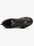 New Balance 878 Lacivert Erkek Spor Ayakkabı