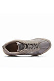 New Balance Lifestyle CM878GG1 Gri Unisex Günlük Spor Ayakkabı
