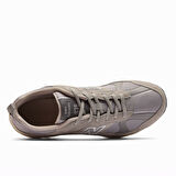 New Balance Spor Ayakkabı CM878GG1