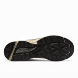 New Balance Spor Ayakkabı CM878GG1