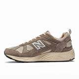 New Balance Spor Ayakkabı CM878MK1