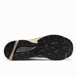 New Balance Spor Ayakkabı CM878MK1