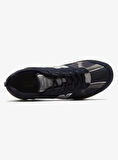 New Balance 878 Lacivert Erkek Spor Ayakkabı