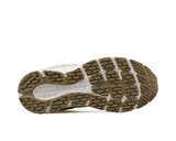 New Balance Kadın Spor Ayakkabı ML408BJ