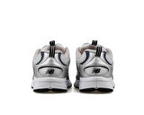 New Balance Kadın Spor Ayakkabı ML408SN