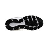 New Balance Kadın Spor Ayakkabı ML408SN