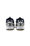 New Balance Lifestyle ML408SN Gri/Lacivert Unisex Günlük Spor Ayakkabı